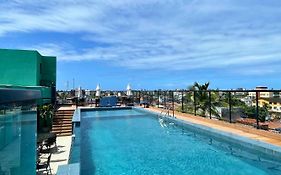 Flat Oliveira - Porto de Galinhas